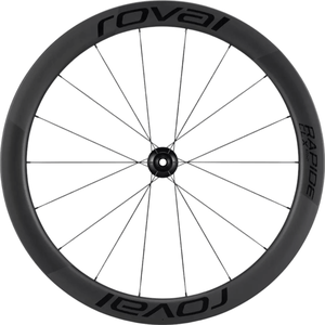 roda-traseira-roval-a700-