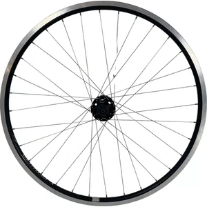 Rodas 26 Roval Mod Hardrock Preta+ Specialized Lexrims ㅤㅤㅤㅤ