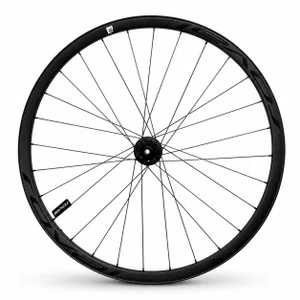 Rodas specialized roval control 240 ratchet esp 36t engagement sram xd