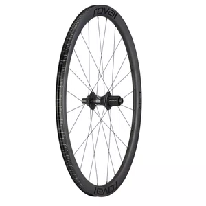 パーツ specialized roval c38 carbon disc rodas-specialized-roval-rapid-