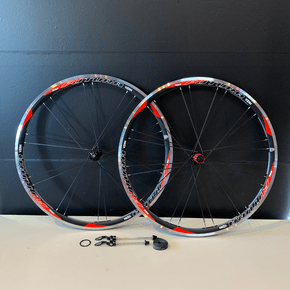 Rodas Vzan Futura Speed Aro 700