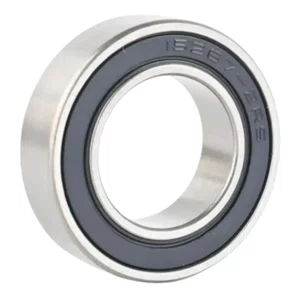 Rolamento 15267 Veloㅤㅤㅤㅤㅤㅤㅤㅤㅤㅤㅤㅤㅤㅤㅤㅤㅤㅤㅤㅤㅤㅤㅤㅤㅤㅤㅤㅤㅤㅤ