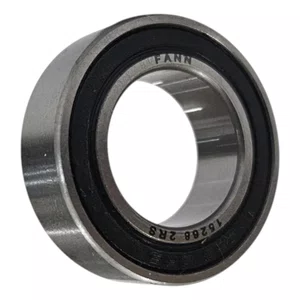 Rolamento 15268 Awㅤㅤㅤㅤㅤㅤㅤㅤㅤㅤㅤㅤㅤㅤㅤㅤㅤㅤㅤㅤㅤㅤㅤㅤㅤㅤㅤㅤㅤㅤㅤㅤ