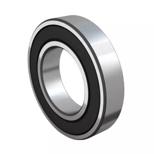 Rolamento 18287 Veloㅤㅤㅤㅤㅤㅤㅤㅤㅤㅤㅤㅤㅤㅤㅤㅤㅤㅤㅤㅤㅤㅤㅤㅤㅤㅤㅤㅤㅤㅤ