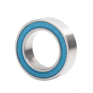 Rolamento 3802ㅤㅤㅤㅤㅤㅤㅤㅤㅤㅤㅤㅤㅤㅤㅤㅤㅤㅤㅤㅤㅤㅤㅤㅤㅤㅤㅤㅤㅤㅤㅤㅤㅤㅤㅤㅤㅤㅤㅤㅤㅤ