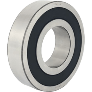 Rolamento 2RS 6200