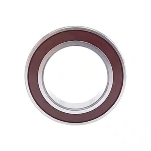 Rolamento 6801 Dduc3 2aㅤㅤㅤㅤㅤㅤㅤㅤㅤㅤㅤㅤㅤㅤㅤㅤㅤㅤㅤㅤㅤㅤㅤㅤㅤㅤㅤ