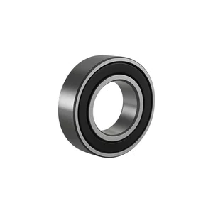 Rolamento 6802ㅤㅤㅤㅤㅤㅤㅤㅤㅤㅤㅤㅤㅤㅤㅤㅤㅤㅤㅤㅤㅤㅤㅤㅤㅤㅤㅤㅤㅤㅤㅤㅤㅤㅤㅤㅤㅤㅤㅤㅤㅤ