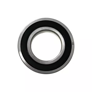 Rolamento 6802 Ddcu3 2a