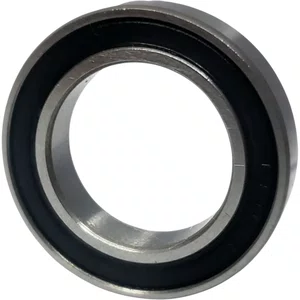 Rolamento 6805/6 Velo ㅤㅤㅤㅤㅤㅤㅤㅤㅤㅤㅤㅤㅤㅤㅤㅤㅤㅤㅤㅤㅤㅤㅤㅤㅤㅤㅤㅤㅤㅤㅤㅤㅤ