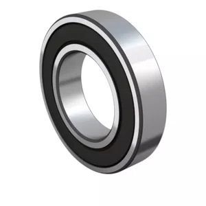 Rolamento 6902ㅤㅤㅤㅤㅤㅤㅤㅤㅤㅤㅤㅤㅤㅤㅤㅤㅤㅤㅤㅤㅤㅤㅤㅤㅤㅤㅤㅤㅤㅤㅤㅤㅤㅤㅤㅤ