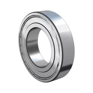 Rolamento 698 ZZC3 2Aㅤㅤㅤㅤㅤㅤㅤㅤㅤㅤㅤㅤㅤㅤㅤㅤㅤㅤㅤㅤㅤㅤㅤㅤㅤㅤㅤㅤㅤ