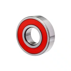 Rolamento Absolute 6902-2rs Tubo Com 10ㅤㅤㅤㅤㅤㅤㅤㅤㅤㅤㅤ