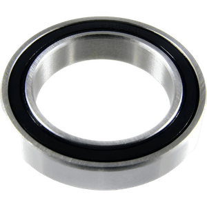 Rolamento Aço Tri Peak LLB 6805 ABEC 3 25x37x7mm