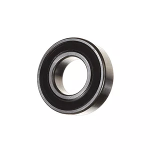 Rolamento AW 6804 MAXㅤㅤㅤㅤㅤㅤㅤㅤㅤㅤㅤㅤㅤㅤㅤㅤㅤㅤㅤㅤㅤㅤㅤㅤㅤㅤㅤㅤㅤㅤㅤㅤㅤㅤ