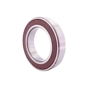 Rolamento Ddu 6902 Dduc3 2aㅤㅤㅤㅤㅤㅤㅤㅤㅤㅤㅤㅤㅤㅤㅤㅤㅤㅤㅤㅤㅤㅤㅤ