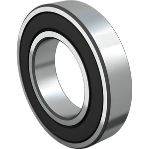 Rolamento DDUC3 FAG 6001