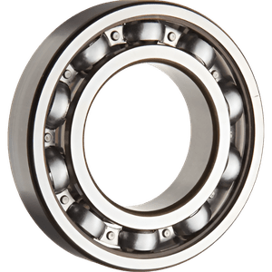 Rolamento DDUC3 SKF 6903