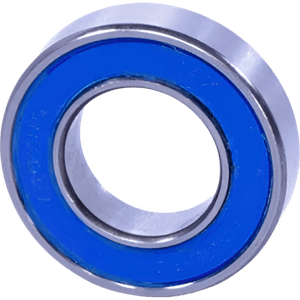 Rolamento Enduro ABEC3 LLB Aço 15x28x7 6902