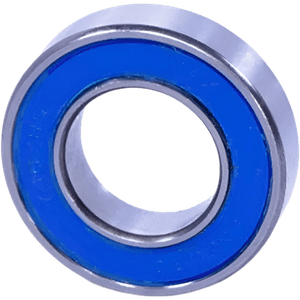 Rolamento LLB Aço Enduro 20x37x9 6904