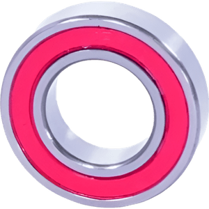 Rolamento Max LLU Enduro 30x42x7 6806