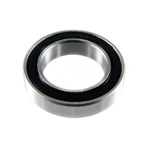 Rolamento Tripeak 6804-2rs Abec 3 Acoㅤㅤㅤㅤㅤㅤㅤㅤㅤㅤㅤㅤㅤ