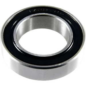 Rolamento Tripeak LLB ABEC3 Aço 17x28x7