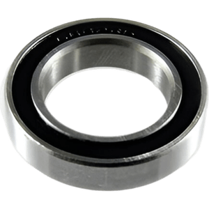 Rolamento Tripek ABEC3 Aço 6802-2RS