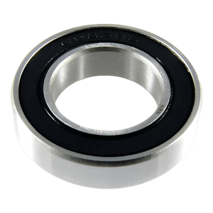 Rolamento Tripek LLB ABEC3 18x30x7