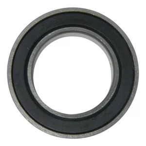 Rolamento Velo 17287 aço 2rsㅤㅤㅤㅤㅤㅤㅤㅤㅤㅤㅤㅤㅤㅤㅤㅤㅤㅤㅤㅤㅤㅤㅤㅤㅤㅤㅤ