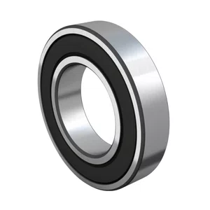 Rolamento Velo 24377 24`37´7mm Aço 2rs