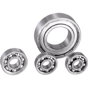 Rolamento ZZC NSK 6901