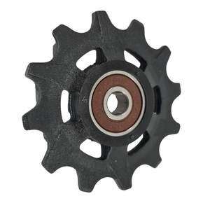 Roldana Câmbio Sram Ictus 11 Velocidades