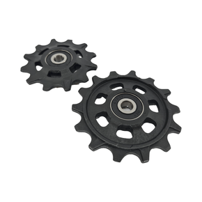 Roldana Câmbio Sram Ictus 12 Velocidades