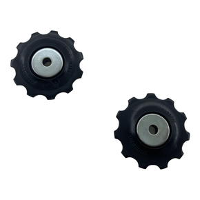 Roldana Câmbio Shimano Alivio RD-M430 9 Velocidades