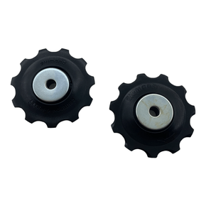 Roldana Câmbio Shimano RD-5800-SS 10 Velocidades