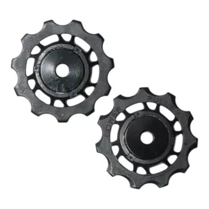Roldana Cambio Sram x7/x9*ㅤㅤㅤㅤㅤㅤㅤㅤㅤㅤㅤㅤㅤㅤㅤㅤㅤㅤㅤㅤㅤㅤㅤㅤ
