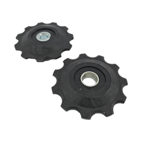 Roldana de Câmbio Ictus 9 e 10 e 11 Velocidades Sem Rolamento