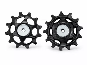 Roldana shimano cambio cues rd-u6000