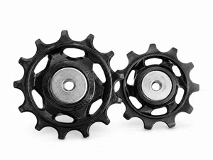 Roldana shimano cambio cues rd-u8020/rd-u6020