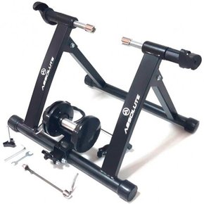 Rolo de Treino Absolute Wild 5 Fixo