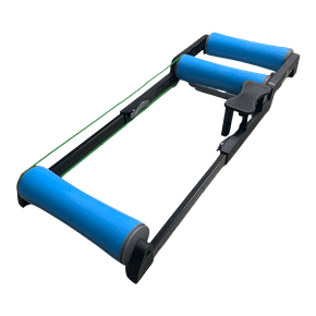 Rolo de Treino Absolute Wild Equilibrio Dinâmico