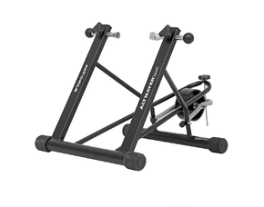 Rolo de Treino Altmayer Cicle para Eixo Comum Preto