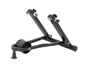 Rolo de Treino Fixo A8