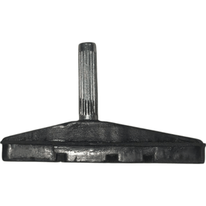 Sapata de Freio Pino Comum