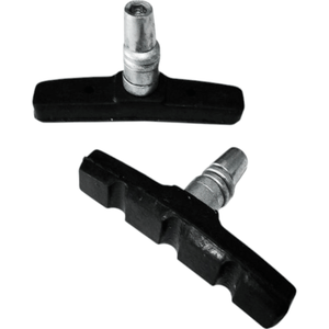 Sapata de Freio V-brake 68mm