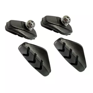 Sapata Freio Rosca Para Ferraduraㅤㅤㅤㅤㅤㅤㅤㅤㅤㅤㅤㅤㅤㅤㅤㅤㅤ