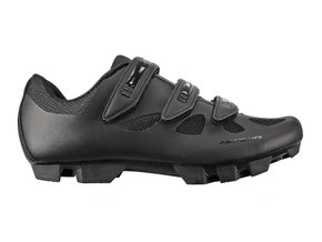 Sapatilha MTB Absolute Nero 2020