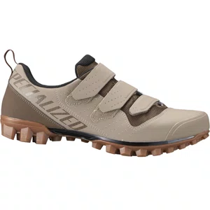 Sapatilha Specialized Recon 1.0 Begeㅤㅤㅤㅤㅤㅤㅤㅤㅤㅤㅤㅤㅤㅤㅤㅤㅤㅤㅤ Sapatilha Specialized Recon 1.0 Begeㅤㅤㅤㅤㅤㅤㅤㅤㅤㅤㅤㅤㅤㅤㅤㅤㅤㅤㅤ