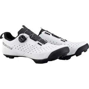 Sapatilha Specialized Recon 1.0 MTB Duna White ㅤㅤㅤㅤㅤㅤㅤ